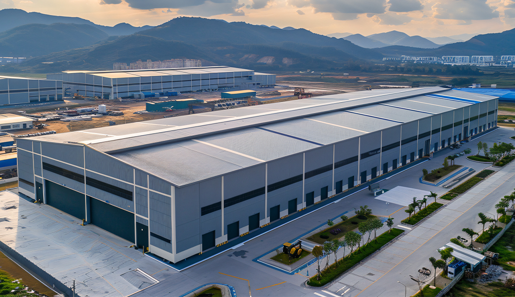 这里是您的网站名称